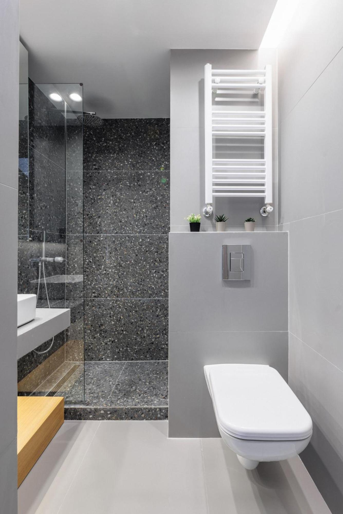White Tower Elegance Apartment Thessaloniki Exterior photo